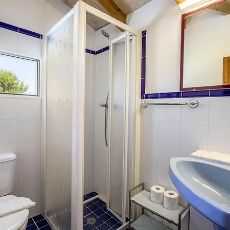 Marina Nova Вилла *