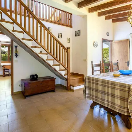 Marina Nova * Польенса