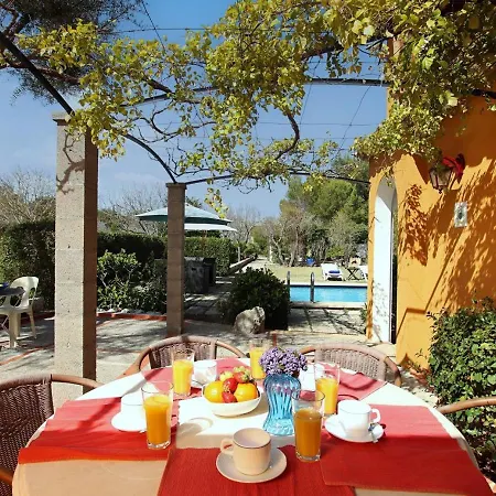 Marina Nova Польенса