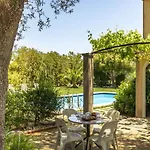 Villa Marina Nova Pollença