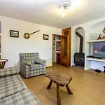 Marina Nova Pollença