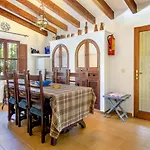 Marina Nova Villa