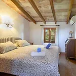 Marina Nova Villa Pollença