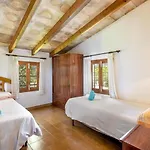 Marina Nova Villa *