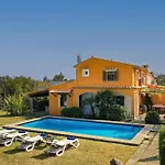 Villa Marina Nova *