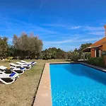 Villa Marina Nova Pollença