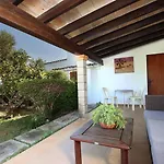 Villa Marina Nova