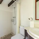 Marina Nova Villa