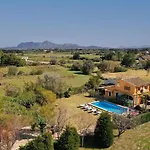 Marina Nova Villa