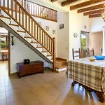 Villa Marina Nova Pollença
