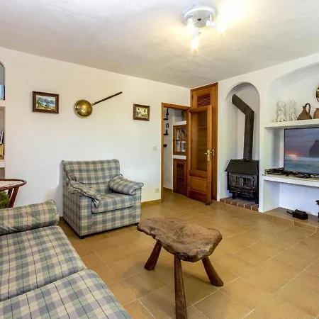 Villa Marina Nova Pollenca